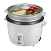 /product-detail/wholesale-quality-portable-travel-1-8l-700w-drum-electric-rice-cooker-with-non-stick-aluminium-inner-pot-and-outer-steamer-60764481282.html
