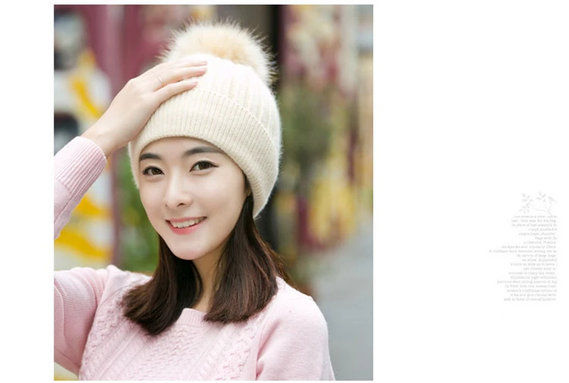 3521156695_1665499652