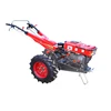 /product-detail/multi-function-two-wheel-single-axle-tractor-for-sale-60725286525.html