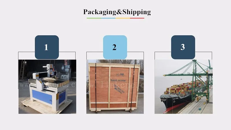 packaged.jpg