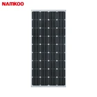 germany specifications lift cell 150w solar panel price pakistan