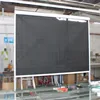 /product-detail/guangzhou-oem-wholesale-outdoor-blind-top-sale-easy-to-install-customized-electric-outdoor-roller-blind-with-zipper-track-60808970728.html