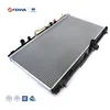/product-detail/hot-selling-cheap-price-oem-16400-0v110-radiator-for-car-60798795690.html
