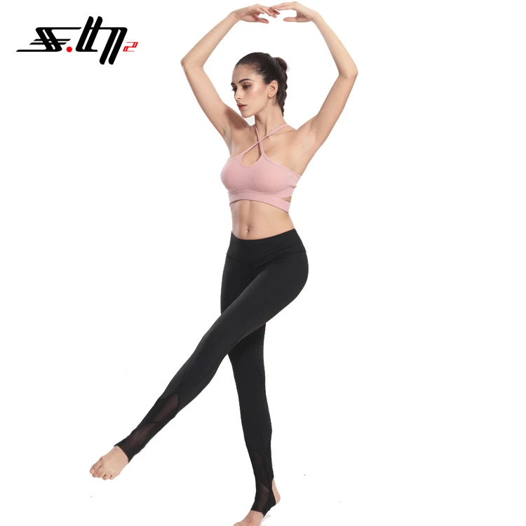 sublimation leggings.jpg