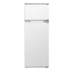 Frilec Household vertical refrigerator compressor