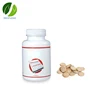 /product-detail/chinese-safe-slimming-herbal-tea-body-weight-loss-pills-60820723086.html
