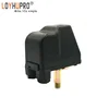 water pump automatical male mechanical pressure control switch