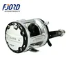 /product-detail/fjord-great-low-price-silver-color-drum-round-baitcasting-fishing-reel-60782182222.html