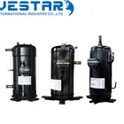 R410a refrigeration air conditioner scroll compressor C-SBP130H16A