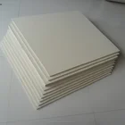 High-performance pure wool felt fabric,wool felt sheet,industrial wool felt piece for sale