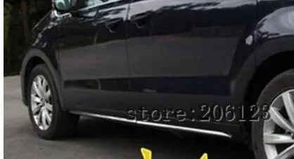2.2
