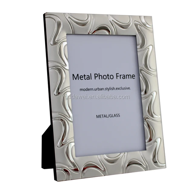 china 16 x 16 picture frame