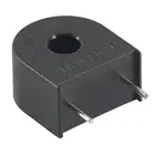 Small size current transformer/ low voltage power measurement current transmitter