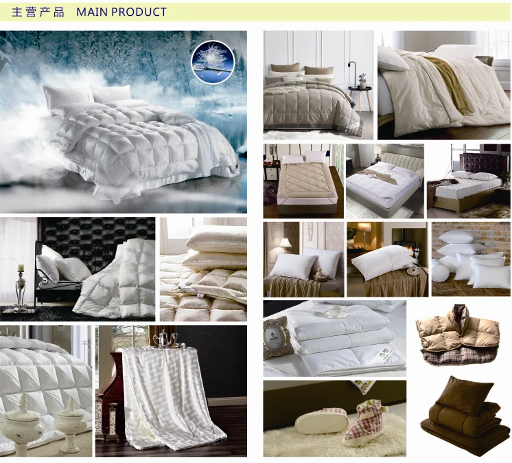 water proof anti bacterial whole sale luxury mattress protector polyester mattress pad topper - Jozy Mattress | Jozy.net