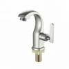 wash basin taps water saving tap mixer