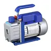 Small 2 optional vacuum pump inlet filter 2.5/3CFM vacuum pump