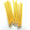 /product-detail/top-quality-wooden-yellow-hb-pencil-with-eraser-with-en71-fsc-certificates-free-samples-1553512362.html