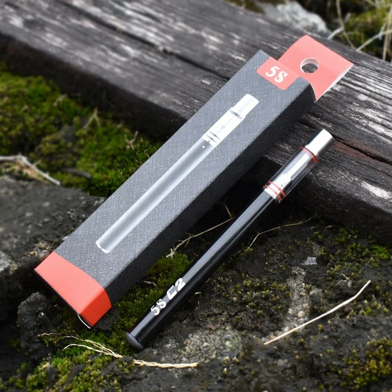 ceramic vape pen