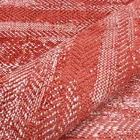Dubai Custom Home Textile Upholstery Fabric Stock Lot