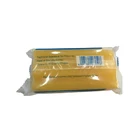 High quality laundry bar soap with low price