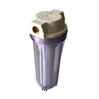safe life ro alkaline water filter purifier