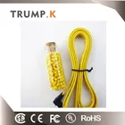 Compound Pvc Compound For Wire And Cable Cheap Price Pvc Compound And Soft Pvc Granule For Wire And Cable