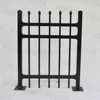 /product-detail/40-40-1-2mm-angle-iron-iron-wall-grill-garrison-fence-panels-for-home-60828070419.html