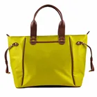 Hand Bag Bags Women Hand Bags Large Tote Large Capacity Leather Women Modern Hand Shoulder Bag Women Lady Tote Bags