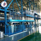 Cheap Price herbal essential oil co2 fluid extraction machine