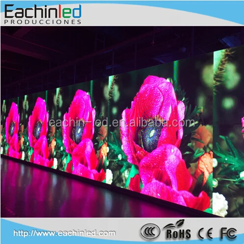 P3.91mm Die casting Aluminum LED panel 1.jpg
