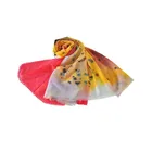 BLUE PHOENIX stole dupatta sunggle wrap 100 cashmere pashmina shawl women hijab