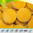 Organic Beeswax Pastilles 100% All Natural Bees Wax