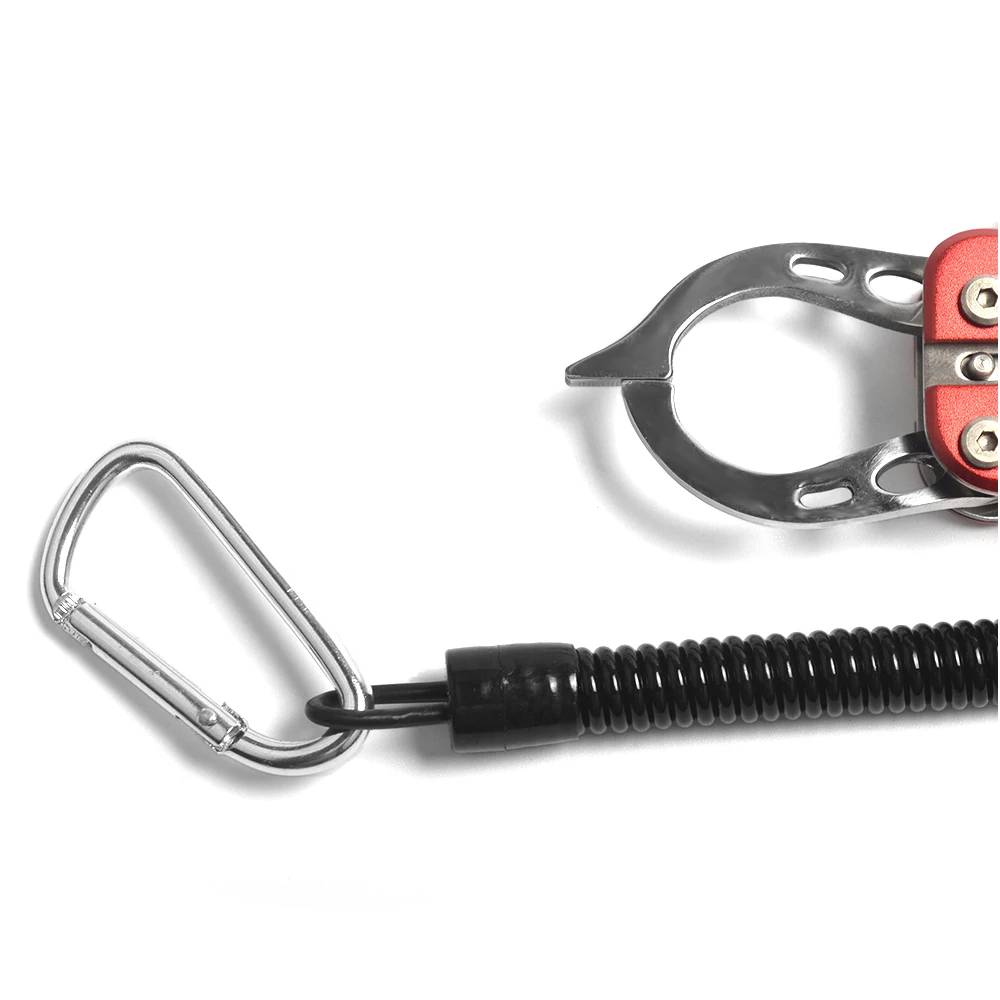 Lixada-Aluminium-Alloy-Angeln-Grip-Tragbare-Fischlippengriff-Abzugssperre-Fischprogramme-Grabber-Schnappen-Werkzeug-Angelausr-stung-Werkzeuge (3)