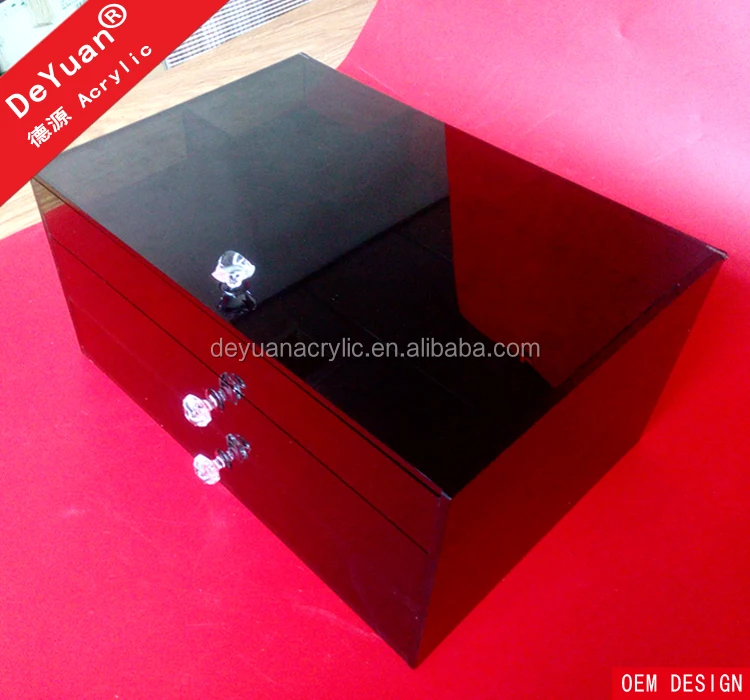 Acrylic Makeup Box (5).jpg