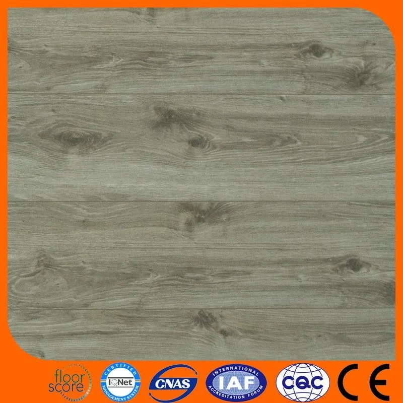 Laminate Floor Cleaning Machine hoover floormate deluxe hard floor cleaner reviews youtube Laminate Floor Cleaning Machine Laminate Floor Cleaning Machine Suppliers And Manufacturers At Alibabacom Laminate Floor Cleaning Machine laminate floor cleaning machine laminate floor cleaning machine suppliers and manufacturers at alibabacom Laminate Floor Cleaning Machine Laminate Floor Cleaning Machine Suppliers And Manufacturers At Alibabacom