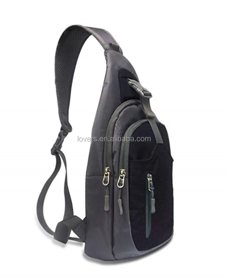 sling bag (1).png