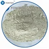 /product-detail/low-price-of-calcium-aluminate-cement-for-sale-ca-50-ca70-ca80-high-alumina-refractory-cement-60799568016.html