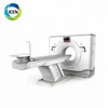 /product-detail/in-16ct-medical-16-64-slices-portable-tube-mri-ct-scanner-system-ct-scan-medical-ct-scan-machine-60778920359.html
