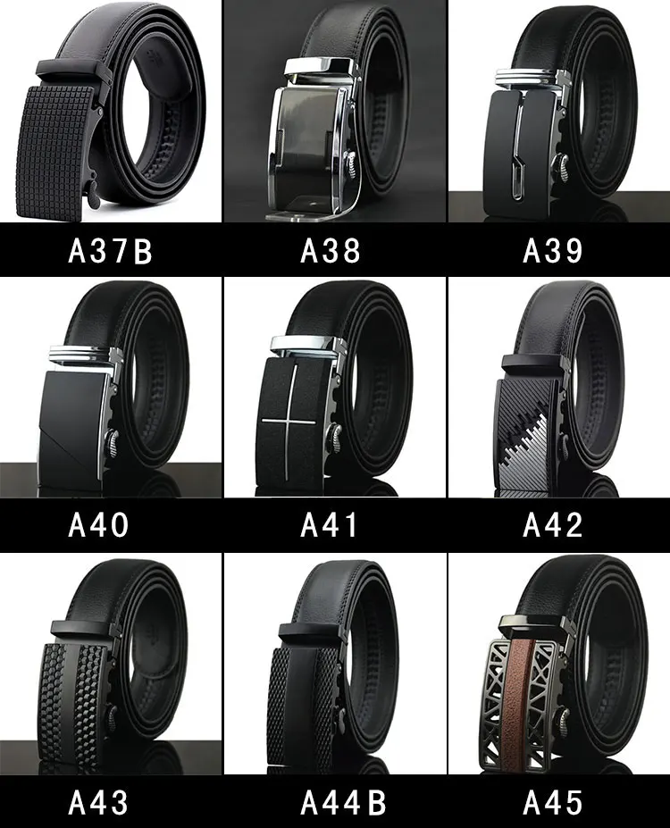 auto-belts-A37-A45.jpg