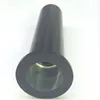 /product-detail/anodized-aluminum-satin-telescope-tube-flexible-pipe-60709710726.html