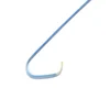 Sterile medical consumable implants & interventional materials CARDIOLOGY ANGIOGRAPHIC CATHETER
