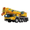 /product-detail/xca220-all-terrain-used-mobile-crane-for-sale-60830481747.html