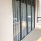 Huge Aluminium Doors Windows,Professional New Aluminum Doors And Windows