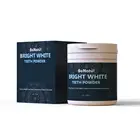Private Label Design Natural Teeth Whitening Powder, Organic bamboo essential oil diffuser Activated Charcoal