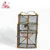 /product-detail/galvanized-round-fishing-pots-crab-traps-60785805068.html