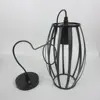hot Selling new product trapezoidal lamp
