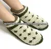 /product-detail/nepalese-woolen-room-shoes-145047197.html