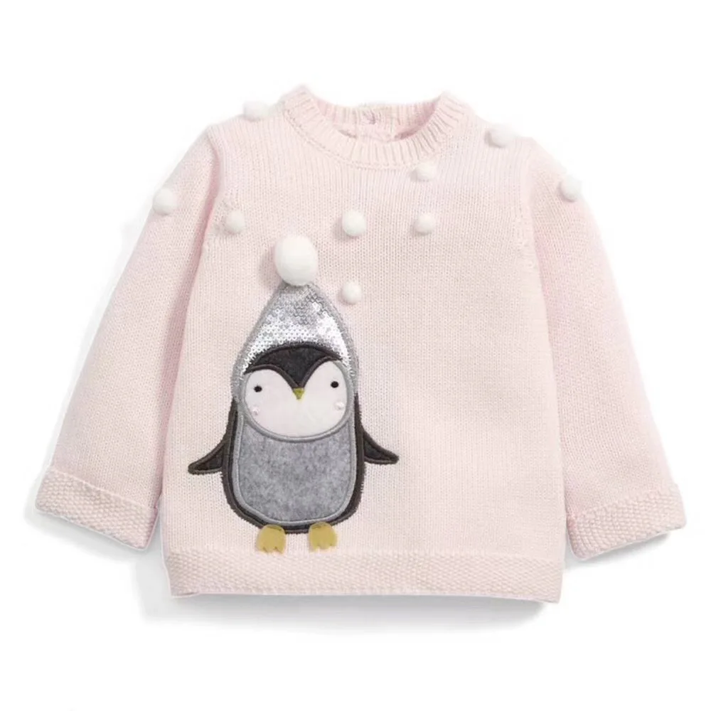 baby clothes for girls