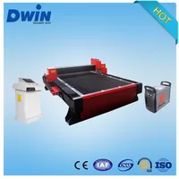 Factory Supply China DW1325 CNC Plasma