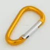 /product-detail/aluminum-spring-snap-hook-d-type-with-screw-60270914961.html